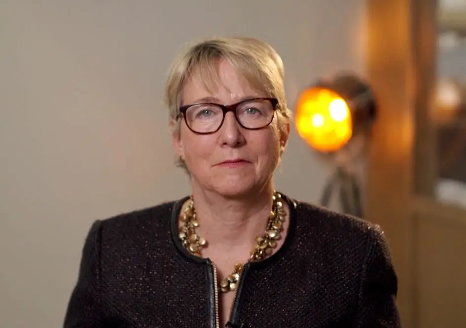 Simple lighting to improve your interviews and webcams picture