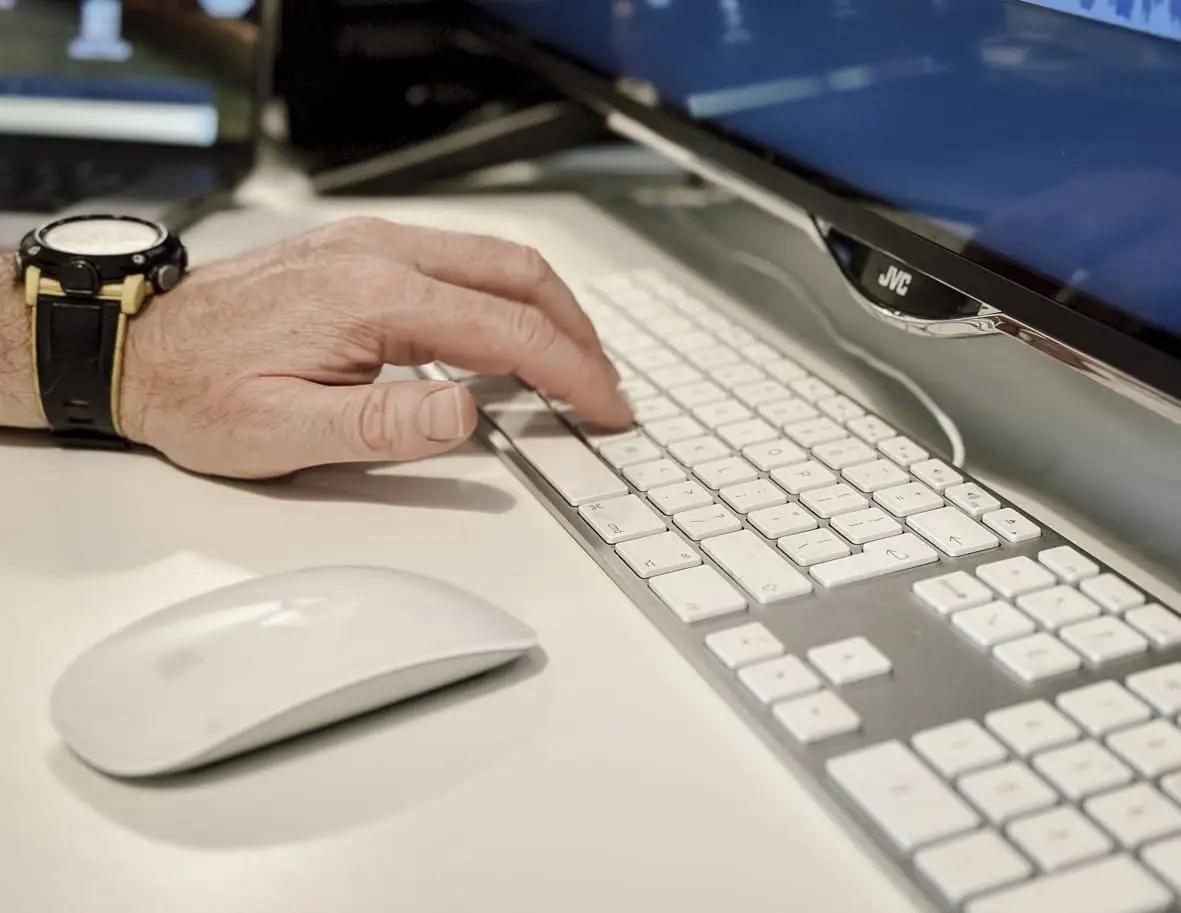 Should we be afraid of Ai? Image 1