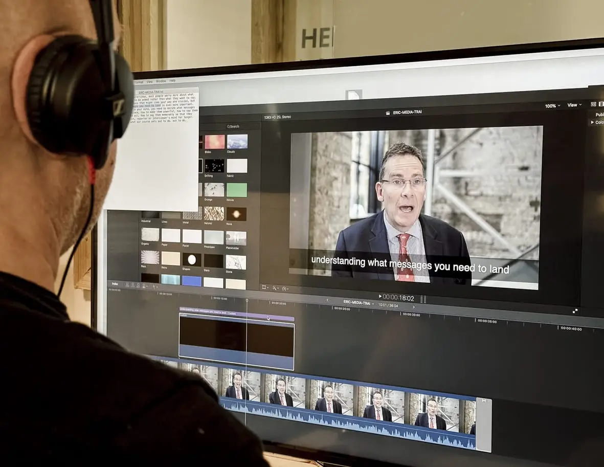 Should we be afraid of Ai? Image 2