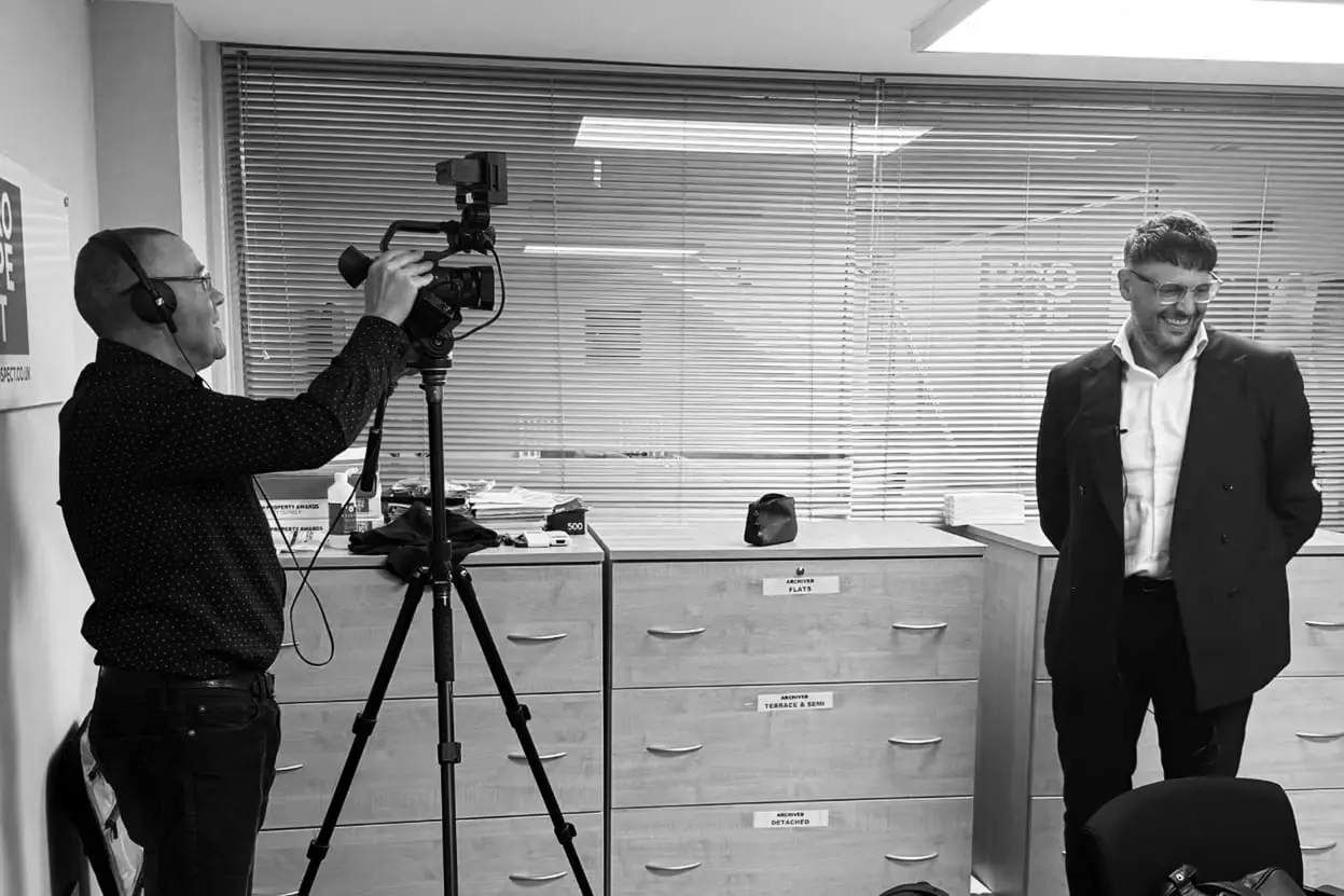 MEDIACREWS-CLIENT-FOCUS3