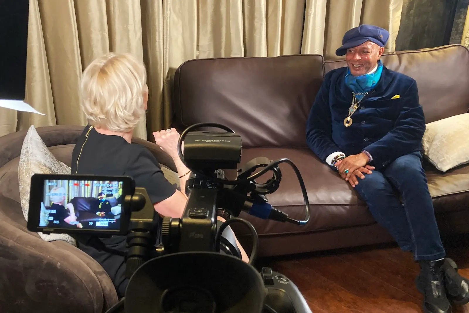 mediacrews-video-production-interview-image
