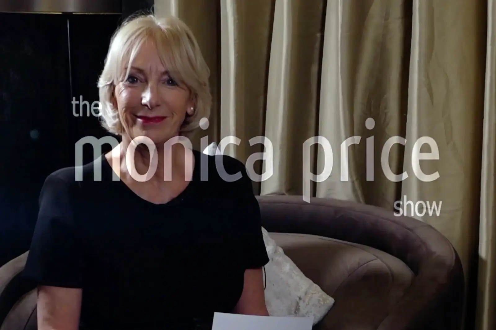 Mediacrews-filming-monica-price-tv