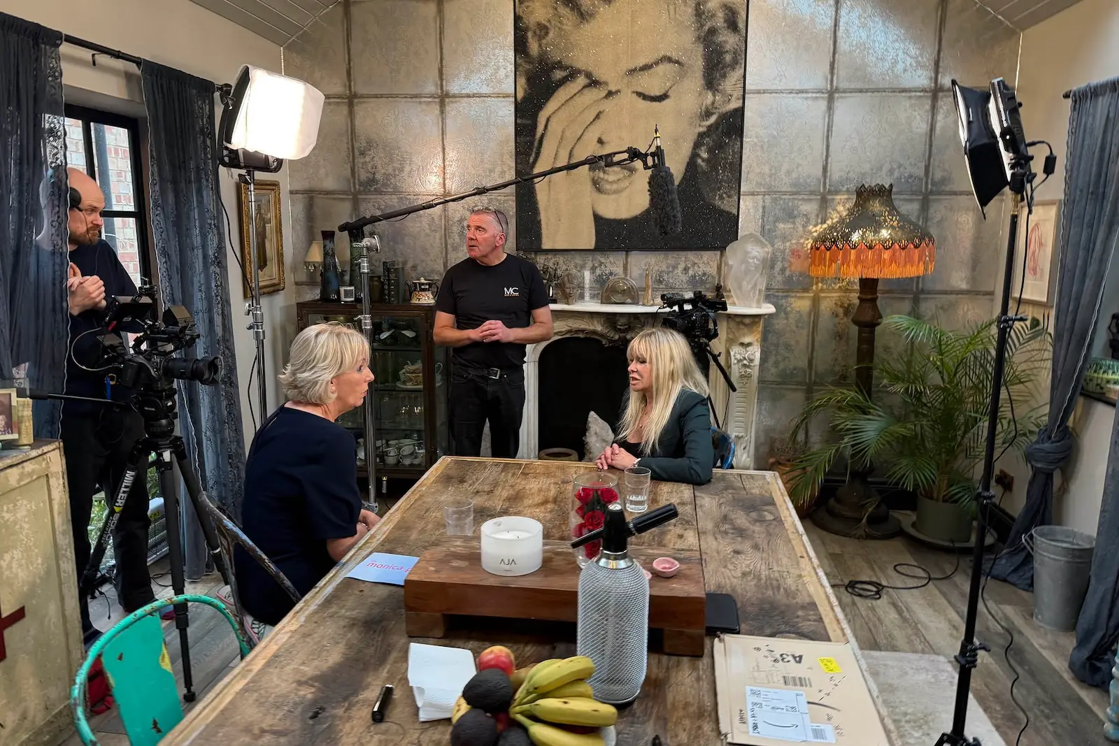 mediacrews-interview-filming 3
